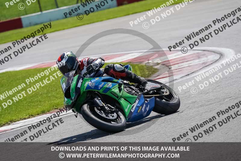 donington no limits trackday;donington park photographs;donington trackday photographs;no limits trackdays;peter wileman photography;trackday digital images;trackday photos